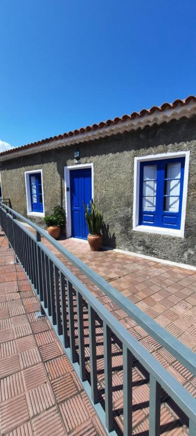 Villa Casa Higopico à Tacoronte Extérieur photo