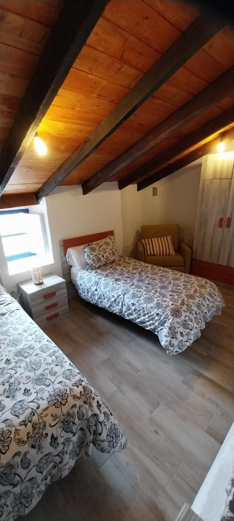 Villa Casa Higopico à Tacoronte Extérieur photo